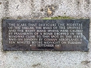 The Embankment Sphinx (id=9632)